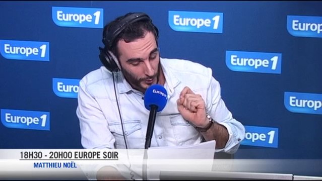 Médecins sans frontières tarifaires