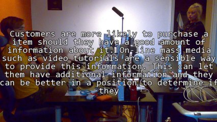 Start Using These Tips To Effectively Apply Web Marketing