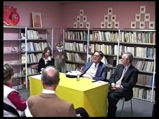 Il caso Mozart di Franco Pappalardo La Rosa presentato da Giorgio Barberi Squarotti