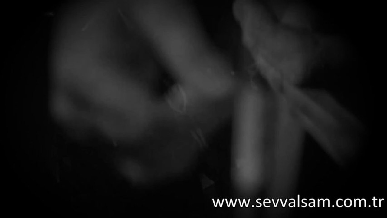 Şevval Sam - Zahidem