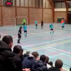 ستشاهد أكثر من مرة و مع ذلك لن تفهم كيف عملها