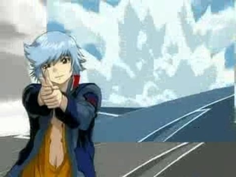 Gundam Seed Destiny Video Dailymotion