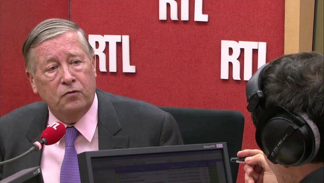 Merkel réélue : L'Europe va pouvoir se remettre à tourner