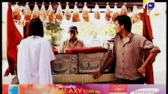 Choti Choti Khushiyan Episode 32 in High Quality 17th December 2013 -480x360