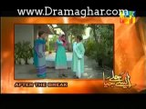Aise jale jiya Episode 7 in High Quality 17th December 2013