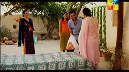 Chubhan Episode 67 in High Quality 17th December 2013 -480x360