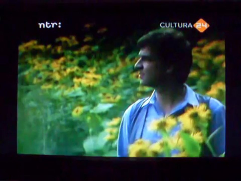 Een andere manier van zien _ 4. Slotbetoog