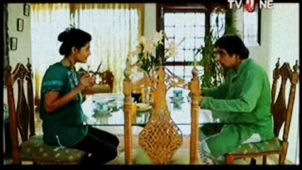 Faaslay hain darmiyaan Episode 6 in High Quality 17th December 2013 Dramaghar.com -480x360