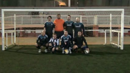 FOTO HARRY POTTER Arroz caldos