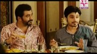 Jahan Araa Begum Episode 2 on Hum Sitaray in High Quality 17th December 2013 Dramaghar.com -480x360