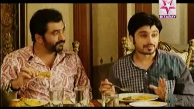 Jahan Araa Begum Episode 2 on Hum Sitaray in High Quality 17th December 2013 Dramaghar.com -480x360