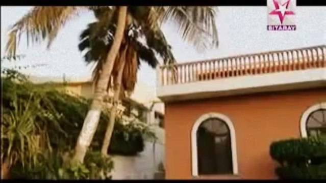 Khalish Episode 2 on Hum Sitaray in High Quality 17th December 2013 Dramaghar.com -480x360