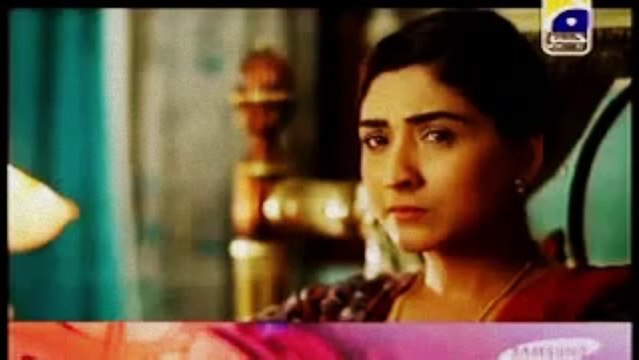 Meri maa Episode 73 in High Quality 17th December 2013 Dramaghar.com -480x360