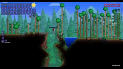 Aggiornamento canale :  YouTube / Dailymotion