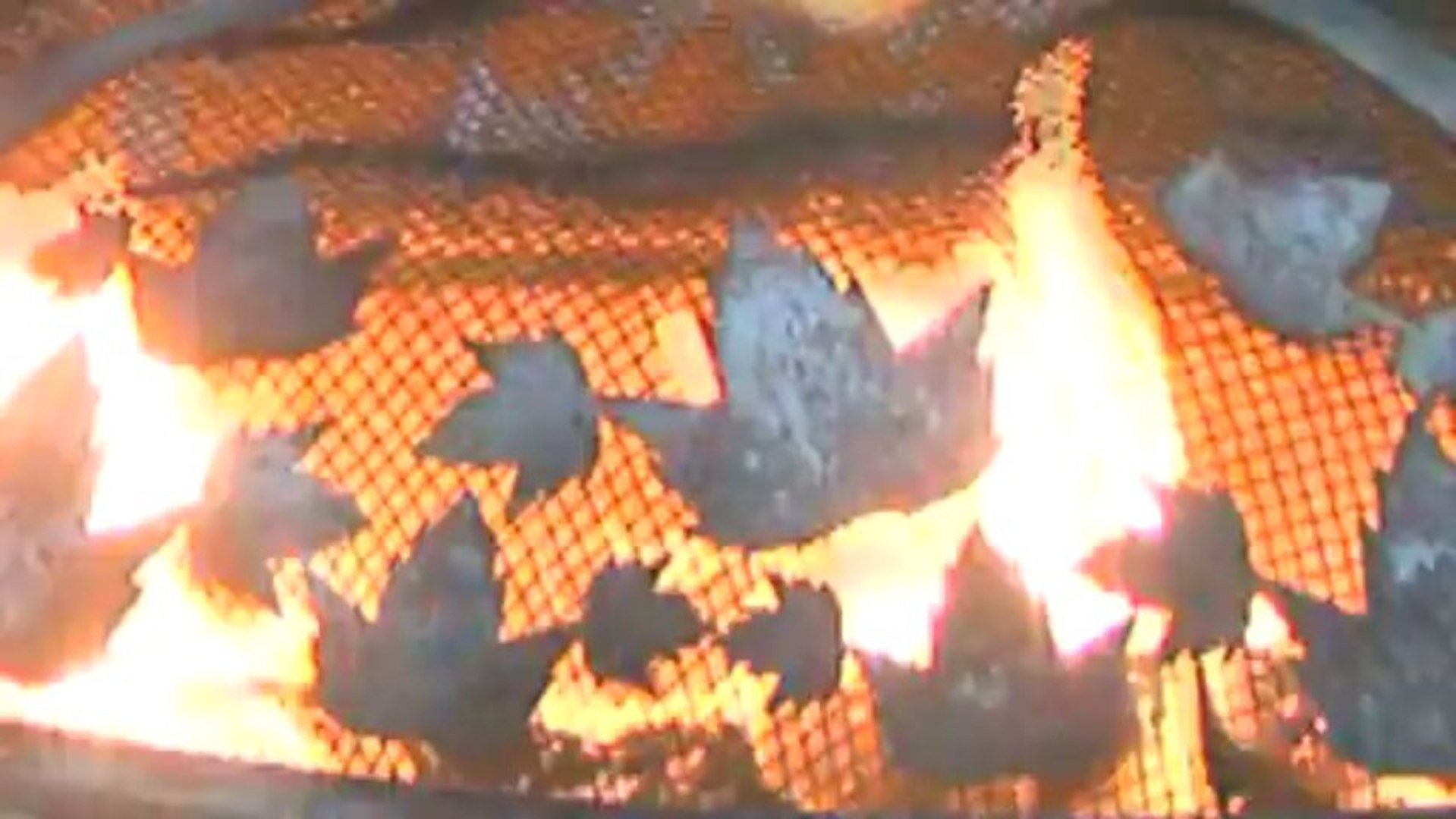 NEWS REPORT: Best Camping RV Southern California