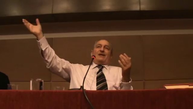 Ankebût, 51 - Kendilerine okuduğun kitabı sana indirmiş olmamız onlara mucize olarak yetmedi mi?