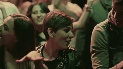 Manevra - Sen, Ben, Biz