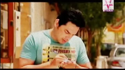 Zig Zag Episode 2 on Hum Sitaray in High Quality 17th December 2013 Dramaghar.com -480x360