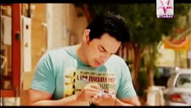 Zig Zag Episode 2 on Hum Sitaray in High Quality 17th December 2013 Dramaghar.com -480x360