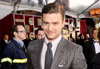 International Best Dressed List Men, Awesome Gear for Men, Skincare for Men on Tailor Made