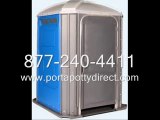 Philadelphia Porta Potty Rental | Philadelphia Portable Toilet