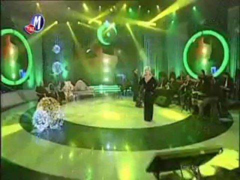 Emel Sayın - Aşkım Bahardı