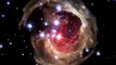 Hubblecast 71 - Visible Echoes Around RS Puppis