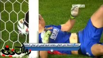 اهداف بايرن ميونخ وجوانزو 3-0 كأس العالم للانديه