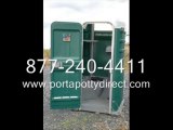 Porta Potty Rental Philadelphia | Portable Toilets Rentals