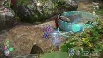 Pikmin 3 - Jour 23 FR HD [100%]