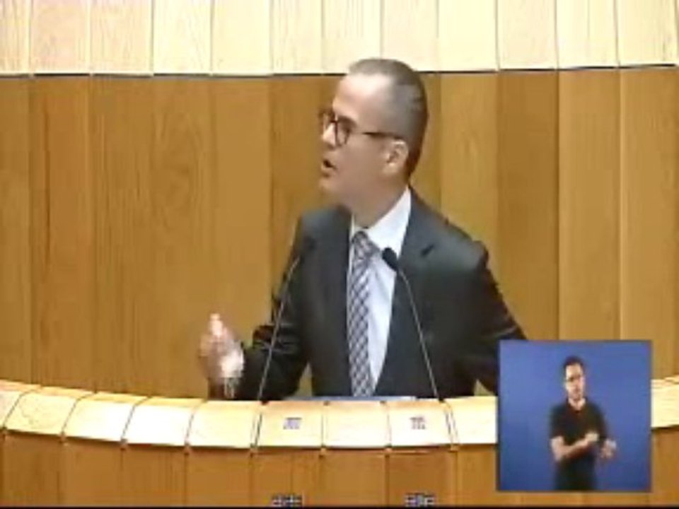 iniciocurso2013jvazquez6