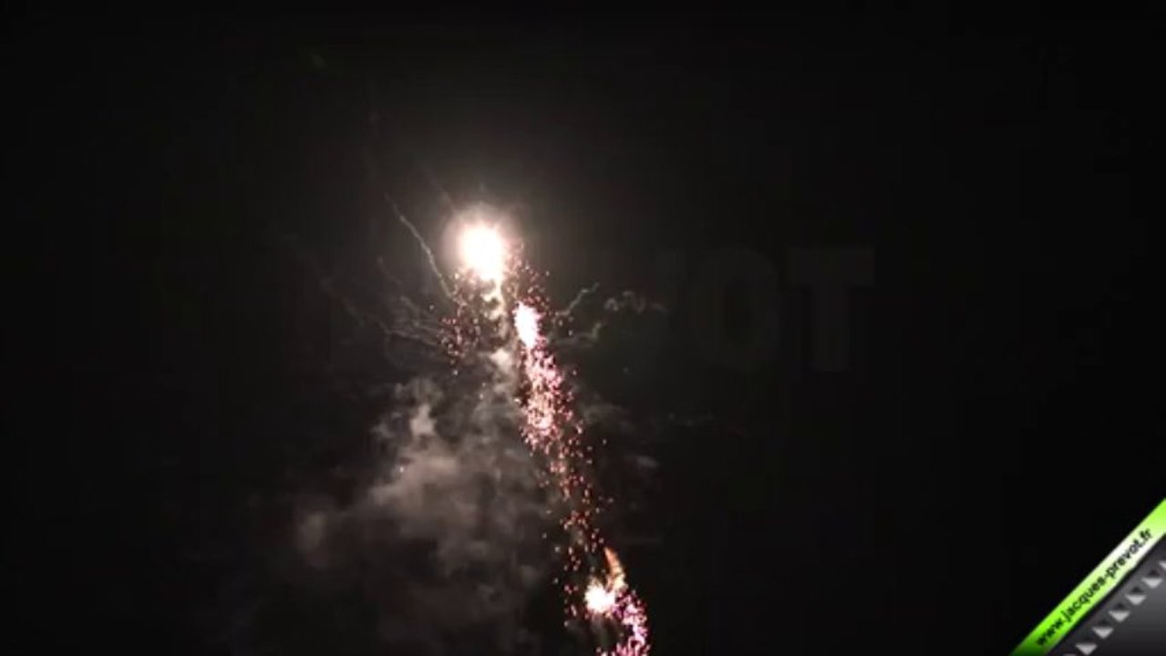 Compact 20 tirs assortis ascension Tourbillons