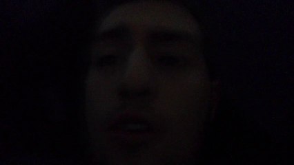 Il mio nuovo canale!!!!