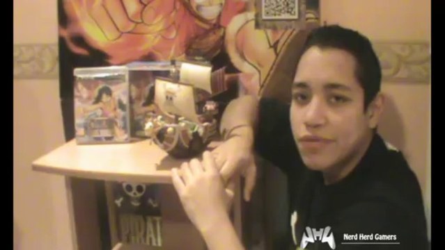 Thumbnail
