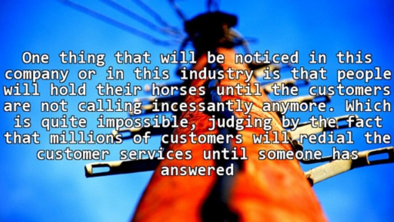 The Secrets Of The After Hours Call Center Unraveled