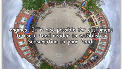 Using SEO To Get The Word Out About Your Site