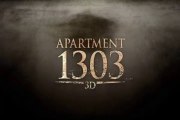 Apartment 1303 3D - Trailer #2