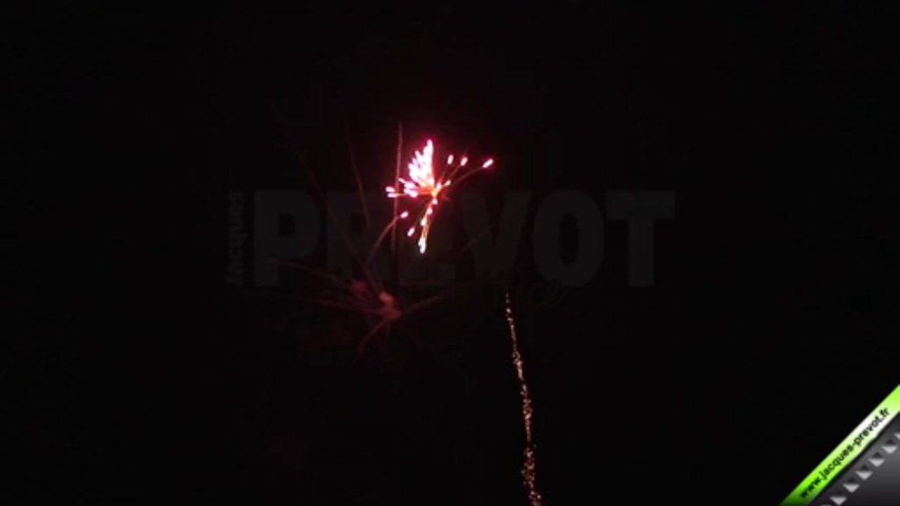 Compact 20 tirs multicolore pastel ascension argent (2)