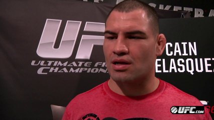 UFC 168: Main Event Predictions