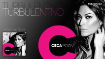 Ceca - Turbulentno - (Audio 2013) HD2