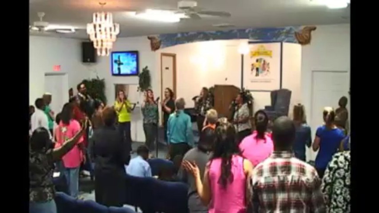 TBOCFCC SERVICE 08162013