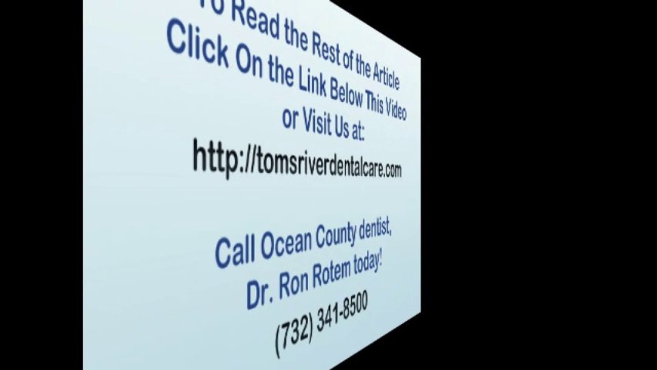 Welcome the Holiday Season with a Better Smile