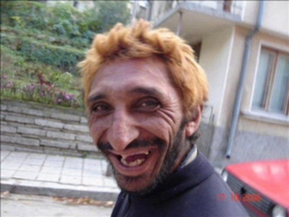 YENİKENTLİ NADİR (KIZLAR DURA DURA HİÇ OLUR)