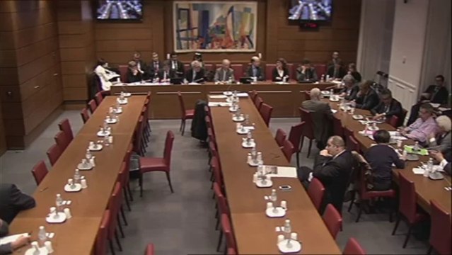 13.11.19intervention audition psdt de la caisse des dépôts et consignations henri emmanuelli