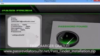 telecharger logiciel de pirater un compte facebook gratuit