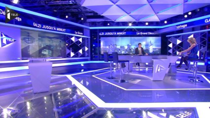 Européennes : Edouard Martin, syndicaliste, devient tête de liste PS