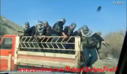 Şefkat Tepe 131.Bölüm Fragmanı (21.12.2013)