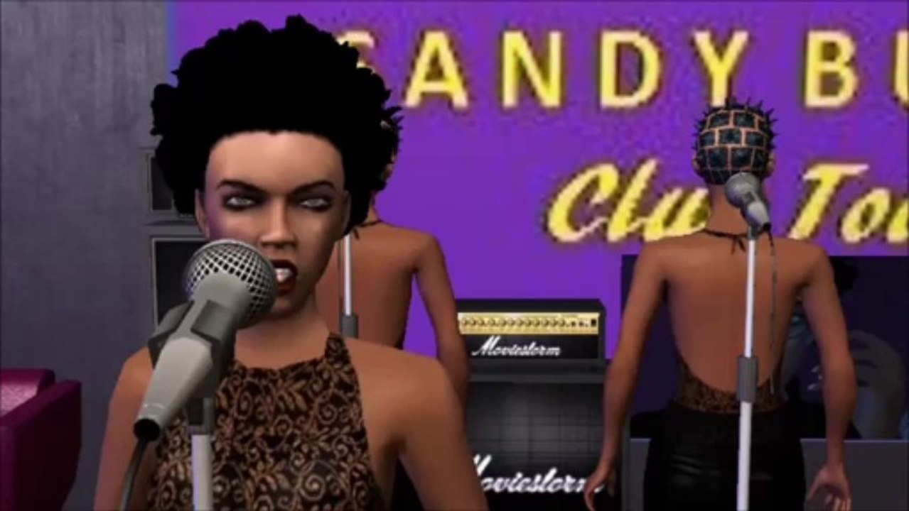 31-32 SANDY BAY AREA CLUB PERFORMANCE