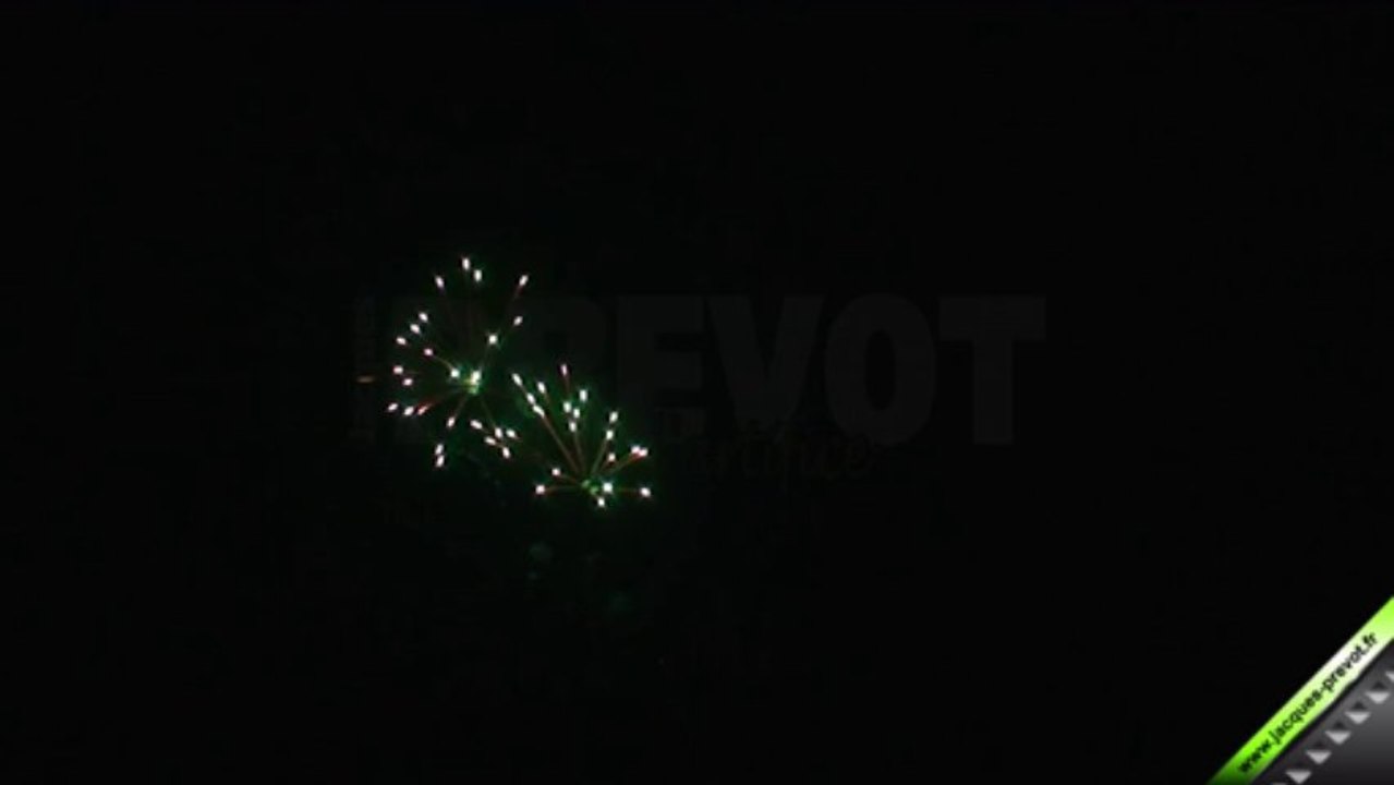 Compact 20 tirs Vert ascension Pourpre