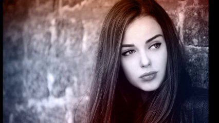 Basil O'Glue - Step Two (Original Mix)